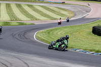 enduro-digital-images;event-digital-images;eventdigitalimages;lydden-hill;lydden-no-limits-trackday;lydden-photographs;lydden-trackday-photographs;no-limits-trackdays;peter-wileman-photography;racing-digital-images;trackday-digital-images;trackday-photos